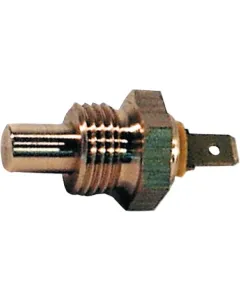 Non Branded - I00068 - Temperatursensor M16x1,5