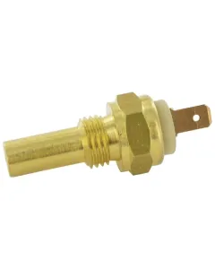 Non Branded - I00070 - Temperaturschalter 3W 130°C