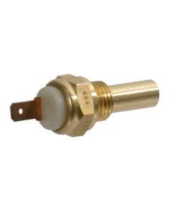 Non Branded - I00073 - Temperaturschalter 3W 102°C