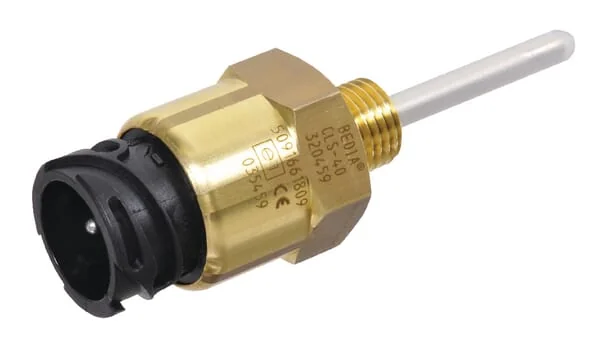Non Branded - I320459 - CLS 40 Sensor Wasser/Kuehlmittel