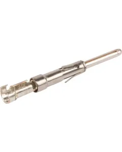 Non Branded - ITT1929000002 - Kontaktstift Maennlich Maennlich Neptune Power