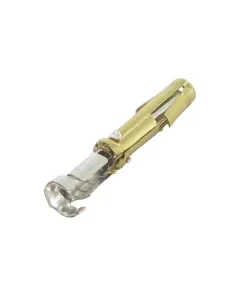 Non Branded - ITT1929000003 - Kontaktstift Maennlich Weiblich Neptune Power