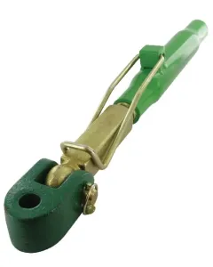 Non Branded - JD17720N - Toplink Mit Spindel
