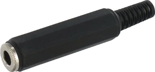 Non Branded - JK63SM - 