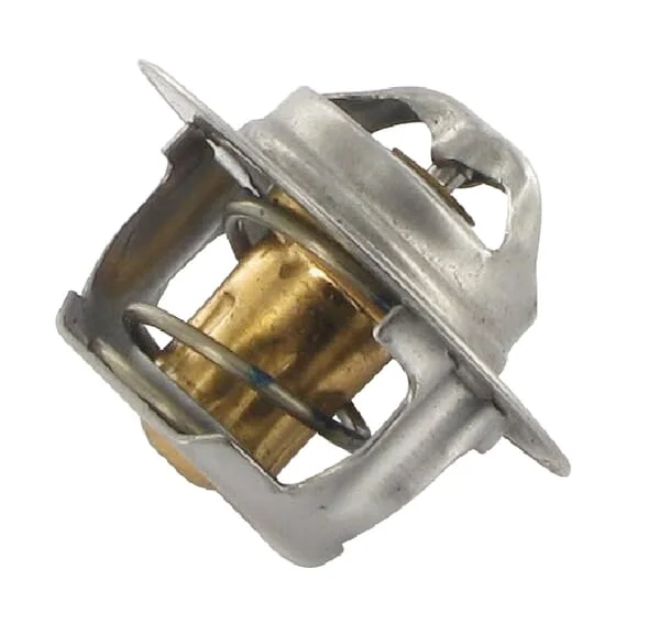 Non Branded - K200831N - Thermostat DB