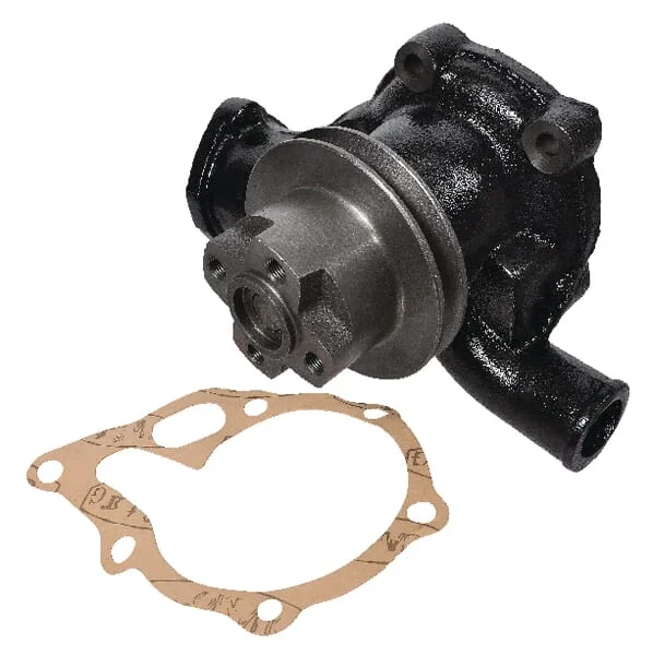 Non Branded - K902192N - Wasserpumpe DB