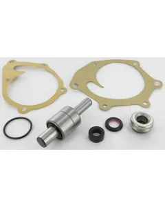 Non Branded - K965888N - Reparatursatz Wasserpumpe Passend Fuer DB