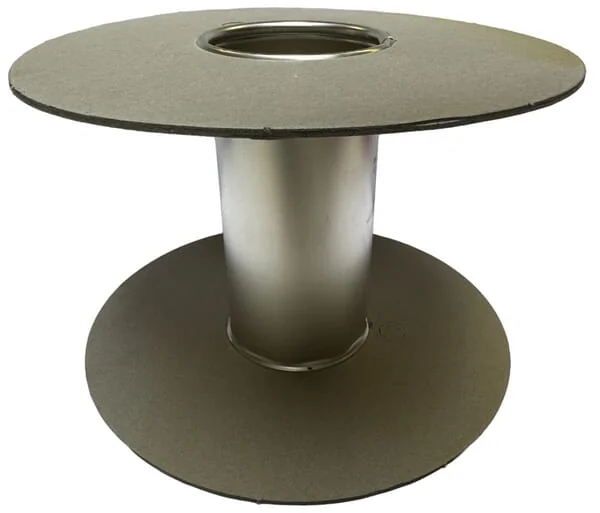 Non Branded - KA1001 - Einzelrolle Fuer KA 1000