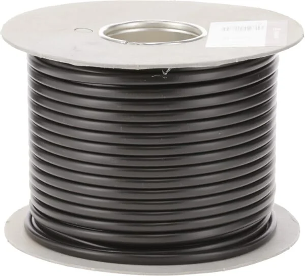 Non Branded - KA22580 - Kabel 2x2,5 mm²