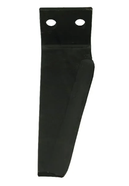 Non Branded - KE0980 - Kreiseleggenzinke Rechts, Laenge 280 mm, Geeignet fuer Muratori