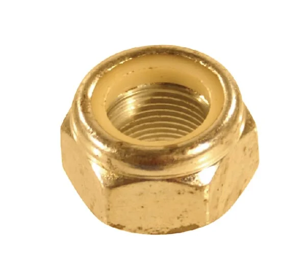 Non Branded - KE11501 - Kegelmutter M20 x 1,5 mm
