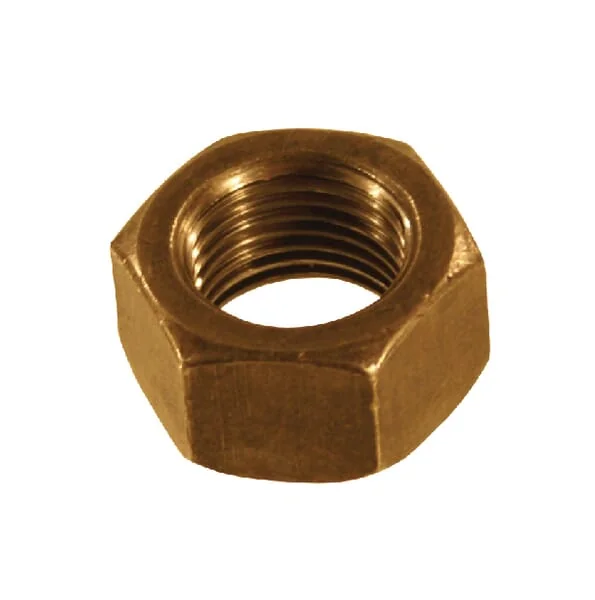 Non Branded - KE11590 - Mutter M22x2
