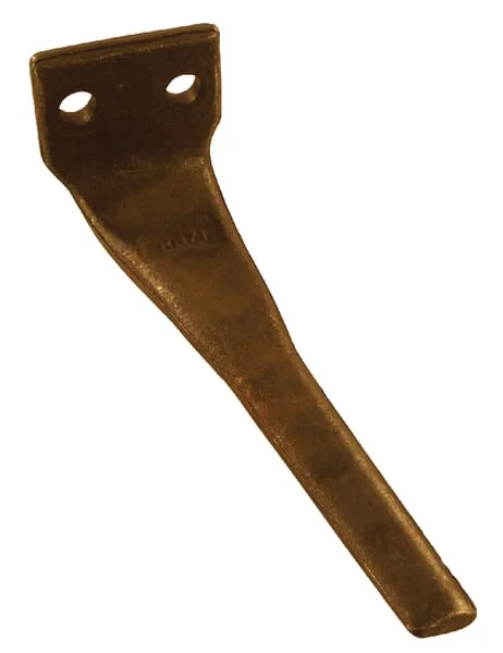 Non Branded - KE1502 - Kreiseleggen-Messer Links, Laenge 280 mm, Geeignet fuer Sicma