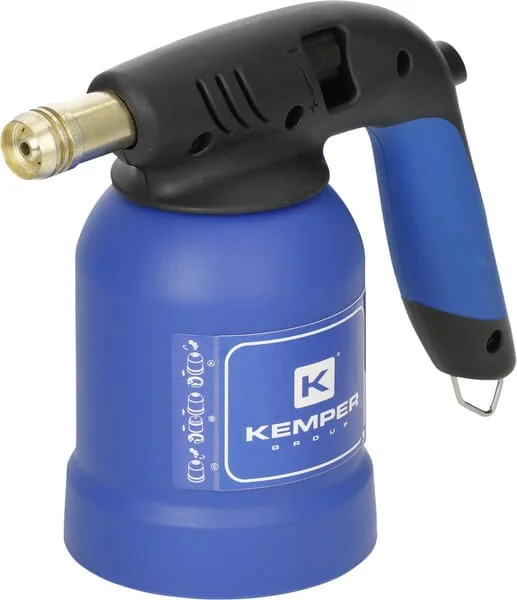 Non Branded - KE2019 - Loetlampe
