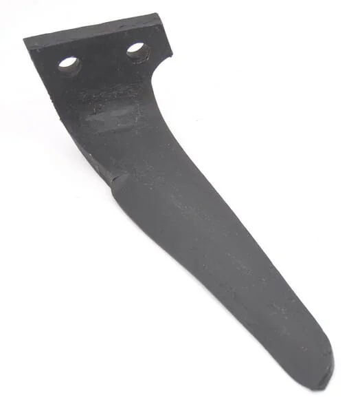 Non Branded - KE3201 - Kreiselegge-Zinke LH, Laenge 315 mm, Geeignet fuer Frandent