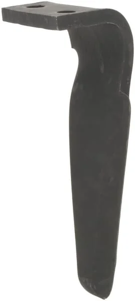 Non Branded - KE6701 - Zinke Alpego D06701 RH