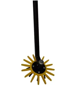 Non Branded - KFH1074 - Fingerweiderelement 1000 Soft