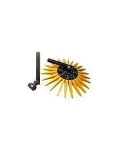 Non Branded - KFH1075 - Fingerweiderelement 1000 Medium