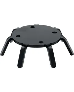 Non Branded - KFH99010 - Fingerjäter Antriebsscheibe 250