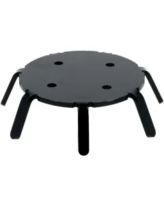 Non Branded - KFH99015 - Fingerjäter Antriebsscheibe 290