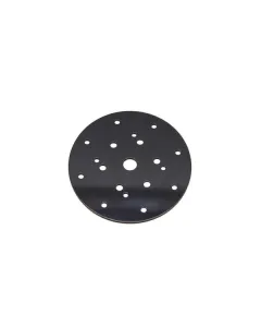 Non Branded - KFH99034 - Scheibenadapter Minimaxi