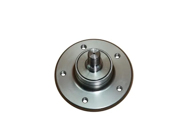 Non Branded - KFH991080 - Lager Maxi 1000 Nabe