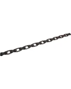 Non Branded - KG12100X - Bodenkette Diameter 12mm x 101mm