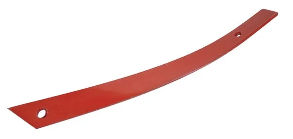 Non Branded - KK083213N - Pflugbrett Finger 3 Rechts Körper 30