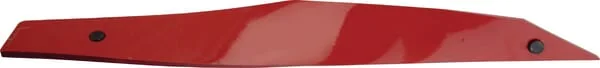Non Branded - KK083221N - Pflugbrett Finger Nr. 1 Links