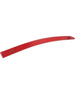 Non Branded - KK083222N - Pflugbrett Finger Nr. 2 Links Körper 30