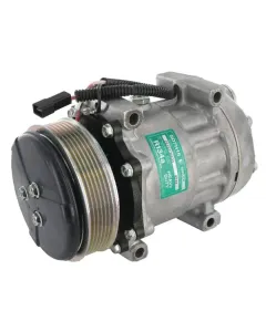 Non Branded - KL000033 - Kompressor