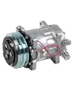 Non Branded - KL000119 - Kompressor