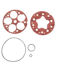 Non Branded - KL000403 - Dichtungssatz SD 508/510 Sanden