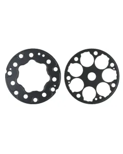 Non Branded - KL000411 - Dichtungssatz SD 7H Sanden
