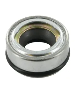 Non Branded - KL000423 - Dichtungssatz SD 7V Sanden