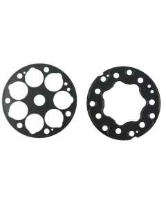 Non Branded - KL000425 - Dichtungssatz SD 7H15 TYPC Sanden