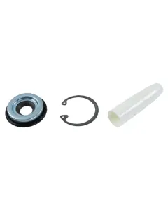 Non Branded - KL000430 - Öldichtung GM