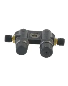 Non Branded - KL000541 - Kompressoranschluss Seltec