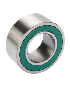 Non Branded - KL000601 - Rollenlager