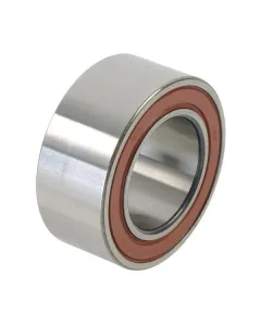 Non Branded - KL000606 - Rollenlager Nippondenso