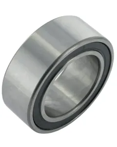 Non Branded - KL000607 - Rollenlager