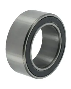 Non Branded - KL000609 - Rollenlager Nippondenso