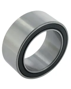 Non Branded - KL000613 - Rollenlager Sanden