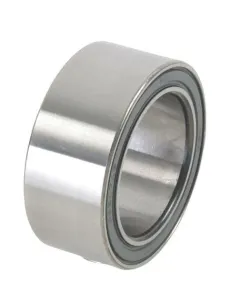 Non Branded - KL000614 - Rollenlager Nippondenso / Delphi