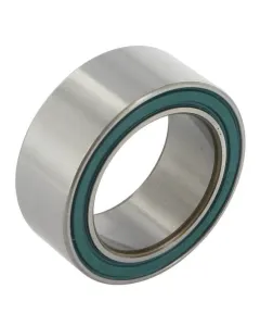 Non Branded - KL000617 - Rollenlager Nippondenso