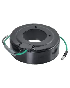 Non Branded - KL000635 - Magnetkupplung Sanden
