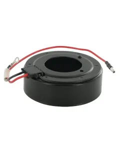 Non Branded - KL000637 - Magnetkupplung Sanden