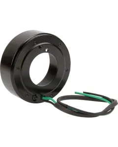 Non Branded - KL000641 - Magnetkupplung Sanden