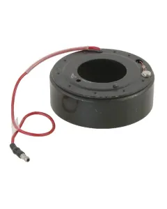 Non Branded - KL000642 - Magnetkupplung Sanden