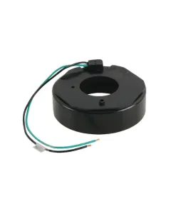 Non Branded - KL000646 - Magnetkupplung Nippondenso